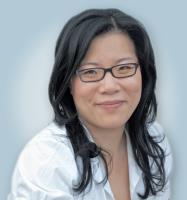 Dr. Virginia Chow image 1